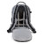 ProMaster Impulse 2.0 Large Backpack (11.5 L Grey)