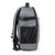 ProMaster Impulse 2.0 Large Backpack (11.5 L Grey)
