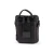 ProMaster Impulse 2.0 Medium Advanced Compact Case (0.76 L Black)