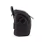 ProMaster Impulse 2.0 Large Advanced Compact Case (1 L Black)