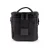 ProMaster Impulse 2.0 Large Advanced Compact Case (1 L Black)