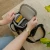 ProMaster Impulse 2.0 Large Advanced Compact Case (1 L Black)