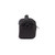 ProMaster Impulse 2.0 Small Shoulder Bag (2.2 L Black)