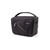 ProMaster Impulse 2.0 Medium Shoulder Bag (3.2 L Black)