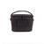 ProMaster Impulse 2.0 Medium Shoulder Bag (3.2 L Black)