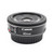 Used Canon EF 40mm f/2.8 STM Lens (EX+)