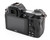 Used Nikon Z 7 Mirrorless Digital Camera Body (EX-)