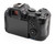 Used Canon EOS R6 Mark II Mirrorless Camera Body (EX+)