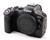 Used Canon EOS R6 Mark II Mirrorless Camera Body (EX+)