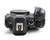Used Canon EOS R6 Mark II Mirrorless Camera Body (EX+)