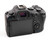 Used Canon EOS R6 Mark II Mirrorless Camera Body (EX+)