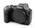 Used Canon EOS R6 Mark II Mirrorless Camera Body (EX+)