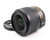 Used Nikon AF-S NIKKOR 35mm f/1.8G ED Lens (EX)
