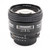 Used Nikon AF Nikkor 85mm f/1.8D Lens (EX)