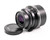 Used 7artisans M 28mm f/5.6 Lens (EX+)