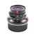 Used 7artisans M 28mm f/5.6 Lens (EX+)