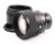 Used Sigma 85mm f/1.4 DG DN Art Lens for Sony E (EX+)