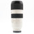 Used Sony FE 70-200mm f/2.8 GM OSS Lens (EX)