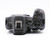 Used Canon EOS R6 Mark II Mirrorless Camera Body (EX)