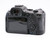 Used Canon EOS R6 Mark II Mirrorless Camera Body (EX)