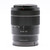 Used Sony Vario-Tessar T* E 16-70mm f/4 ZA OSS Lens (EX)