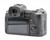 Used Canon EOS R Mirrorless Digital Camera Body (EX-)