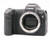 Used Canon EOS R Mirrorless Digital Camera Body (EX-)