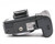 Used Canon EOS R Mirrorless Digital Camera Body (EX-)