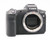 Used Canon EOS R Mirrorless Digital Camera Body (EX-)