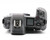 Used Canon EOS R Mirrorless Digital Camera Body (EX-)