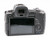 Used Canon EOS R Mirrorless Digital Camera Body (EX-)