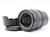 Used Sony FE 24mm f/1.4 GM Lens (EX-)