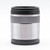 Used Sony E 30mm f/3.5 Macro Lens (EX-)