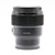 Used Sony FE 85mm f/1.8 Lens (EX-)