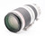 Used Canon EF 100-400mm f/4.5-5.6L IS II USM Lens (EX-)