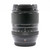 Used FUJIFILM XF 23mm f/1.4 R LM WR Lens (EX)