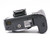 Used Canon EOS R Mirrorless Digital Camera Body (EX-)
