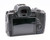 Used Canon EOS R Mirrorless Digital Camera Body (EX-)