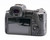 Used Canon EOS R Mirrorless Digital Camera Body (EX-)