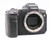 Used Canon EOS R Mirrorless Digital Camera Body (EX-)