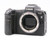 Used Canon EOS R Mirrorless Digital Camera Body (EX-)