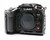 Used Panasonic Lumix GH6 Mirrorless Camera Body (EX)