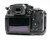Used Panasonic Lumix GH6 Mirrorless Camera Body (EX)