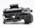Used Panasonic Lumix GH6 Mirrorless Camera Body (EX)