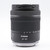 Used Canon RF 24-105mm f/4-7.1 IS STM Lens (EX)