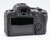 Used Canon EOS R6 Mark II Mirrorless Camera Body (EX)