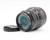 Used FUJIFILM XF 23mm f/2 R WR Lens (EX)