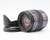 Used Panasonic Lumix G X Vario 12-35mm f/2.8 ASPH. POWER O.I.S. Lens (EX)