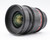 Used Rokinon 16mm T2.2 Cine ED AS UMC CS Lens for Canon EF (EX)