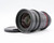 Used Rokinon 35mm T1.5 AS UMC Lens for Canon EF (EX)